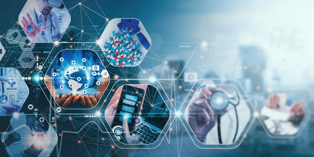 Whole Genome Sequencing