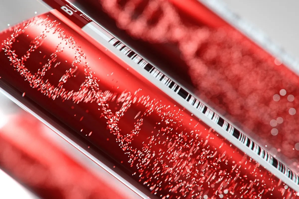 Multi-Cancer Early Detection (MCED) by cfDNA methylation