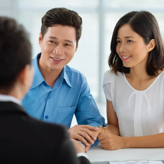 Carrier Screening by Genome Sequencing - 2250 genes