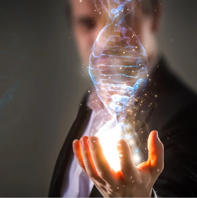 Genetic Health Screening using Whole Genome Sequencing