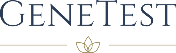 GeneTest